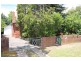 92 Hope Street, Bathurst NSW 2795