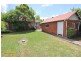 92 Hope Street, Bathurst NSW 2795