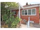 92 Hope Street, Bathurst NSW 2795