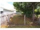 92 Hope Street, Bathurst NSW 2795