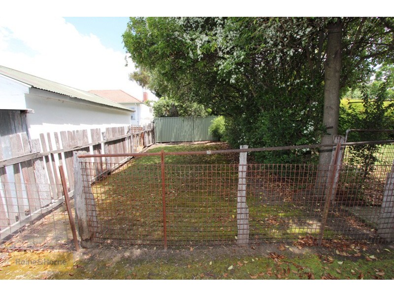 92 Hope Street, Bathurst NSW 2795