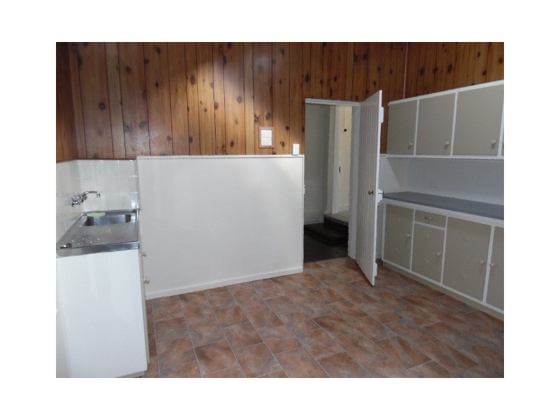 6/48 Lyal St, Bathurst NSW 2795