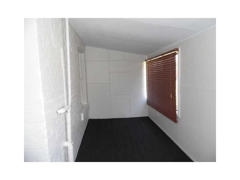 6/48 Lyal St, Bathurst NSW 2795