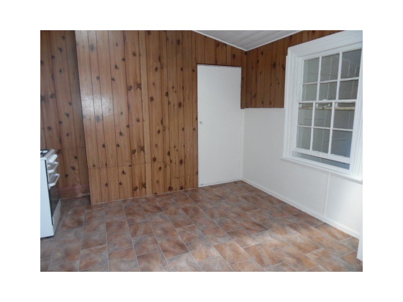 6/48 Lyal St, Bathurst NSW 2795