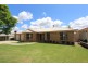 58 Landseer Street, Raglan NSW 2795
