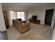 58 Landseer Street, Raglan NSW 2795