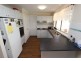 58 Landseer Street, Raglan NSW 2795