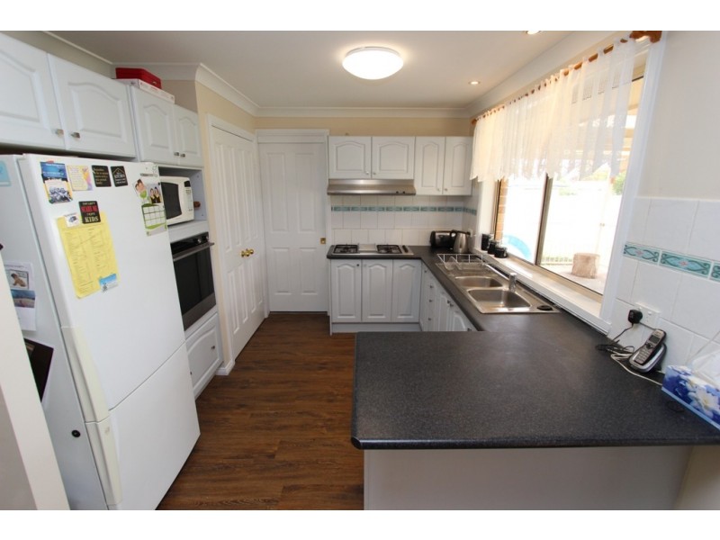 58 Landseer Street, Raglan NSW 2795