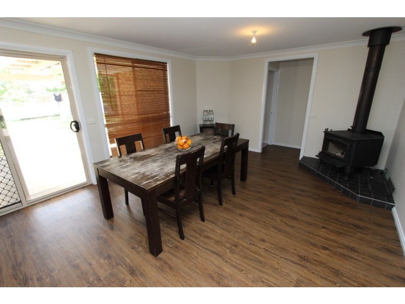 58 Landseer Street, Raglan NSW 2795