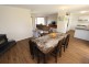 58 Landseer Street, Raglan NSW 2795
