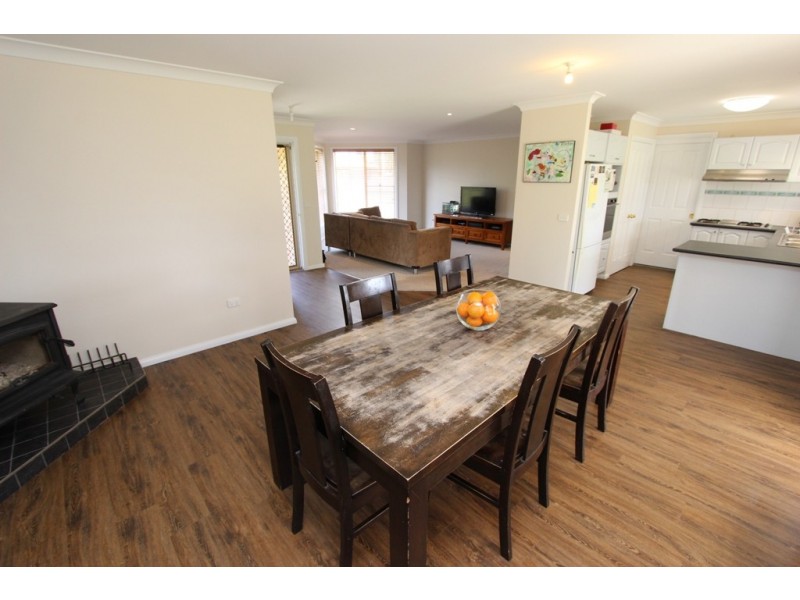 58 Landseer Street, Raglan NSW 2795