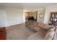 58 Landseer Street, Raglan NSW 2795