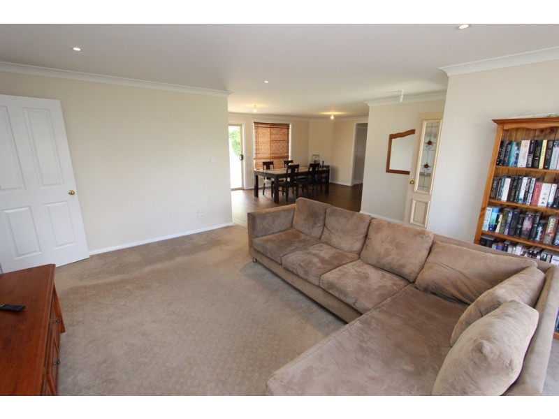 58 Landseer Street, Raglan NSW 2795