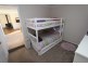 58 Landseer Street, Raglan NSW 2795