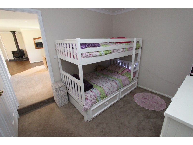 58 Landseer Street, Raglan NSW 2795