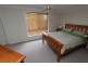 58 Landseer Street, Raglan NSW 2795