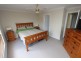 58 Landseer Street, Raglan NSW 2795