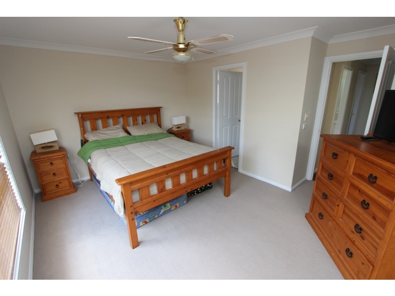 58 Landseer Street, Raglan NSW 2795