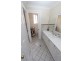 58 Landseer Street, Raglan NSW 2795