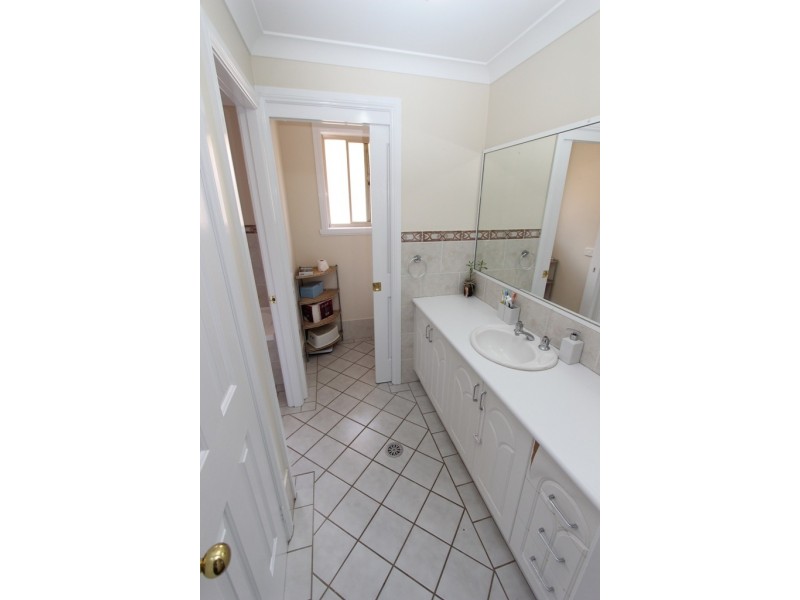 58 Landseer Street, Raglan NSW 2795