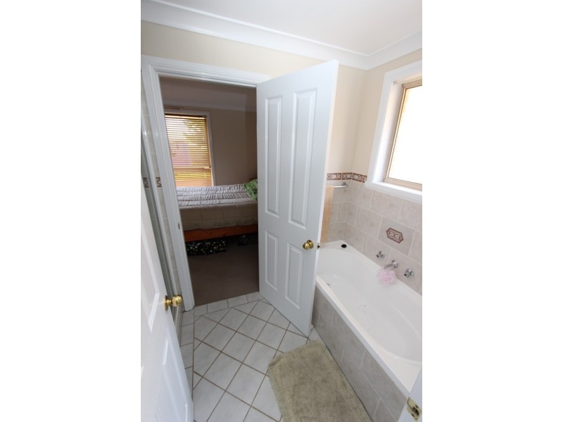 58 Landseer Street, Raglan NSW 2795
