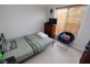 58 Landseer Street, Raglan NSW 2795