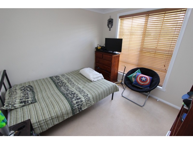 58 Landseer Street, Raglan NSW 2795