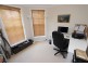 58 Landseer Street, Raglan NSW 2795