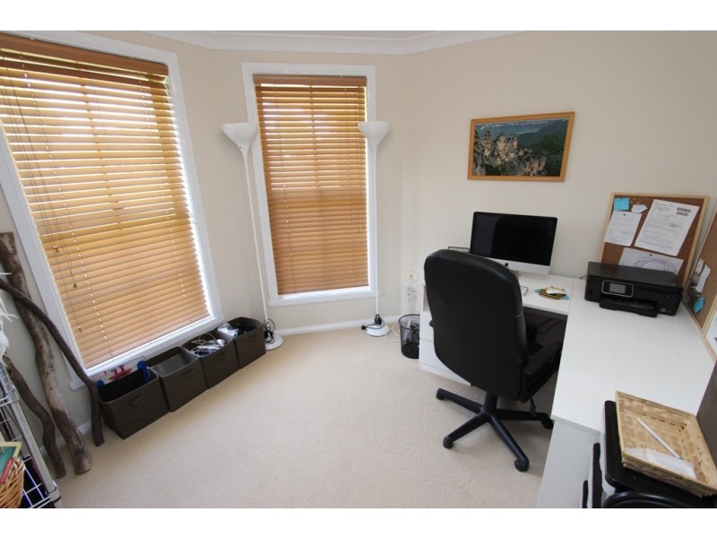 58 Landseer Street, Raglan NSW 2795