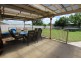 58 Landseer Street, Raglan NSW 2795