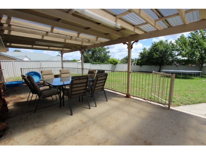 58 Landseer Street, Raglan NSW 2795