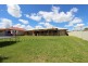 58 Landseer Street, Raglan NSW 2795