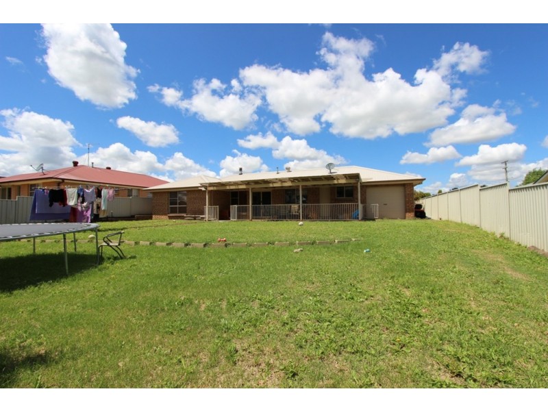 58 Landseer Street, Raglan NSW 2795