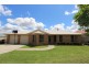 58 Landseer Street, Raglan NSW 2795