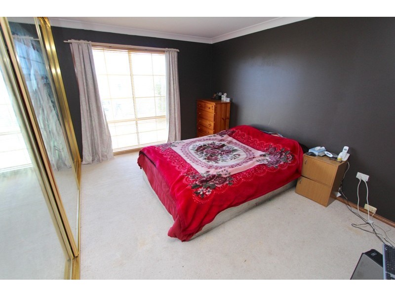 44 Hoolihan Close, Kelso NSW 2795