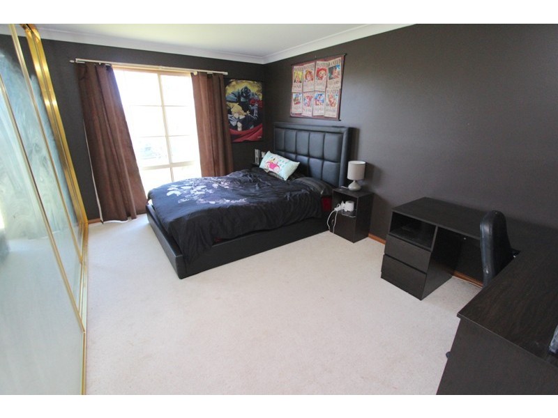 44 Hoolihan Close, Kelso NSW 2795