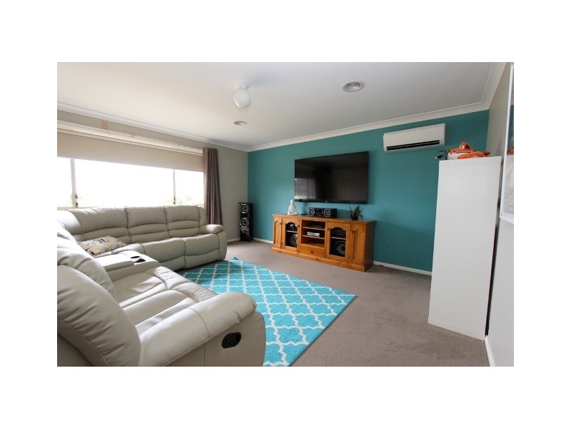 12 Robindale Court, Robin Hill NSW 2795