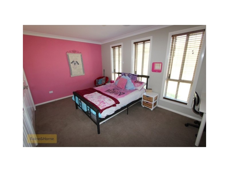 12 Robindale Court, Robin Hill NSW 2795