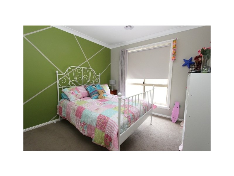 12 Robindale Court, Robin Hill NSW 2795