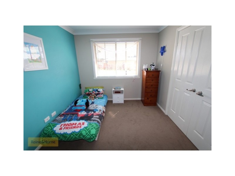 12 Robindale Court, Robin Hill NSW 2795