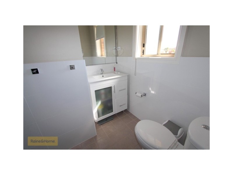 12 Robindale Court, Robin Hill NSW 2795