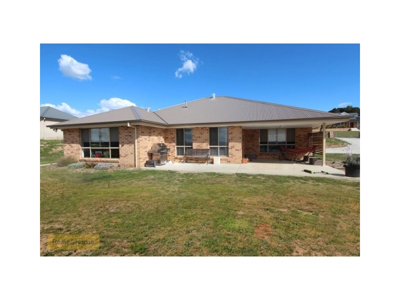 12 Robindale Court, Robin Hill NSW 2795