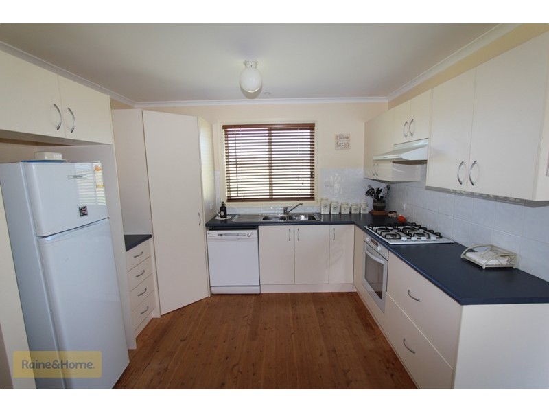 291 Bloom Hill Road, O’connell NSW 2795