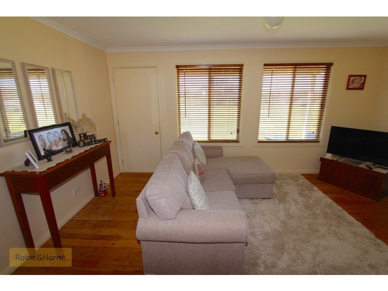 291 Bloom Hill Road, O’connell NSW 2795