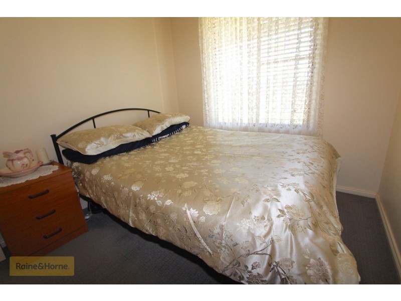 291 Bloom Hill Road, O’connell NSW 2795