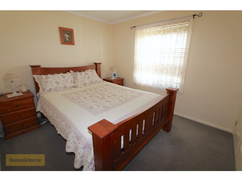 291 Bloom Hill Road, O’connell NSW 2795