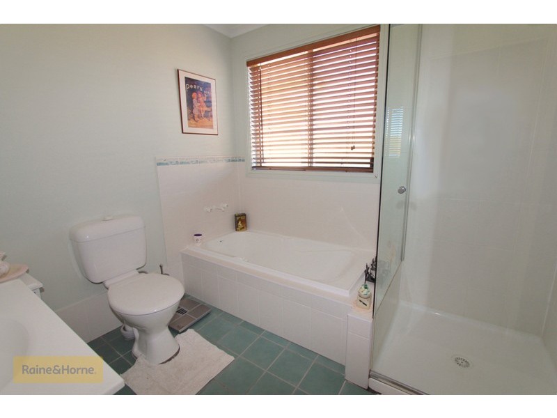 291 Bloom Hill Road, O’connell NSW 2795