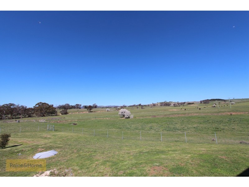 291 Bloom Hill Road, O’connell NSW 2795