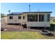 291 Bloom Hill Road, O’connell NSW 2795