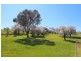 291 Bloom Hill Road, O’connell NSW 2795